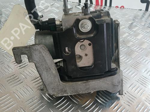 ABS pump RENAULT ZOE (BFM_) ZOE | BP37367097M43 - Image 5