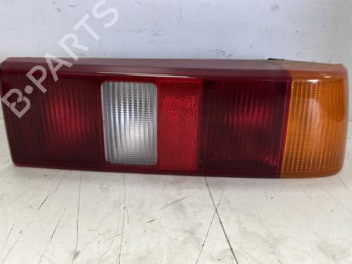 Used Right taillight Right taillight 37372044 37372044