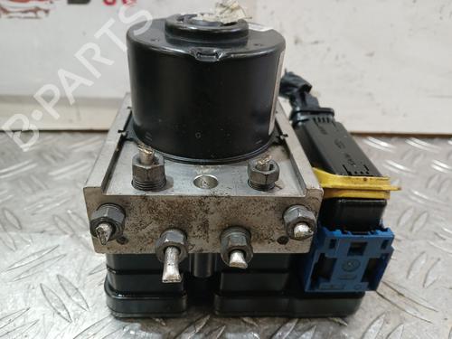 abs-pump-renault-megane-iii-hatchback-bz01_-b3_-2008-37359972 main image