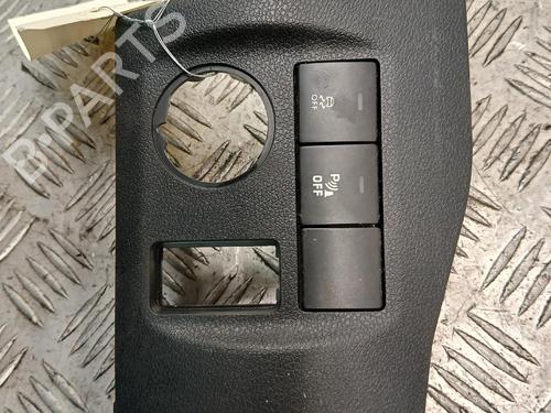 Switch CITROËN BERLINGO Box Body/MPV (B9) 1.6 BlueHDi 100 | BP40202895I30 - Image 3