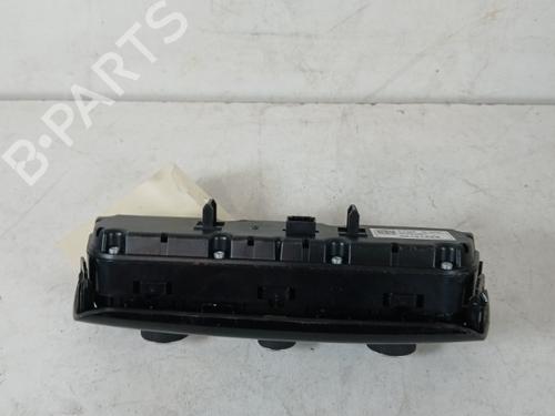 Climate control OPEL CORSA F (P2JO) 1.2 (68) | BP37362427I5 - Image 3