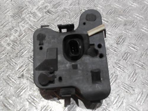 Lamp holder AUDI A4 B6 (8E2) 1.9 TDI | BP37360223L10 - Image 2