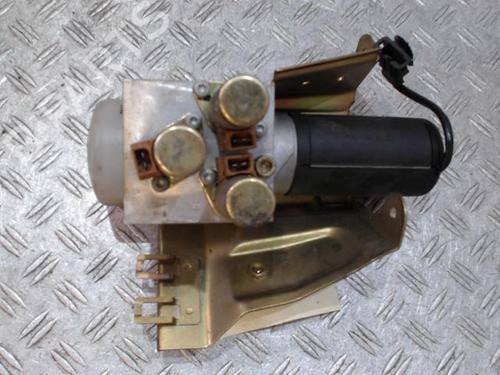 Electronic module OPEL ASTRA G Convertible (T98) 2.2 16V (F67) | BP37361524M83 - Image 2