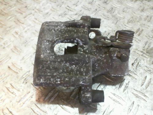 Right rear brake caliper VOLVO V40 Hatchback (525) D2 | BP37352864M106 - Image 3
