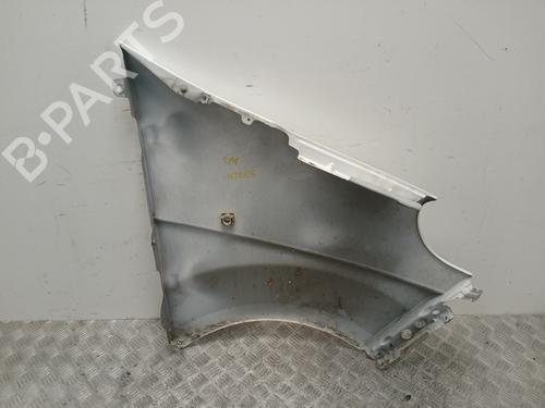 guarda-lamas-esquerdo-renault-trafic-ii-van-fl-2001-37369148 main image
