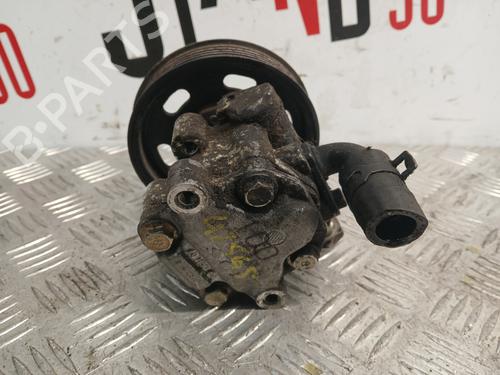 Pompa Idroguida Pompa Idroguida VW GOLF IV (1J1) 1.9 SDI (68 hp) 37369469 37369469