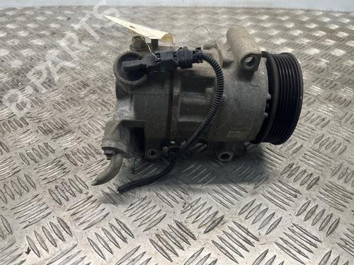 Used AC compressor AC compressor 39520055 39520055