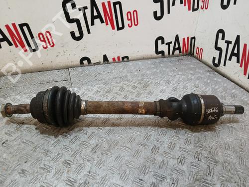left-front-driveshaft-fiat-500-312_-2007-37362315 main image