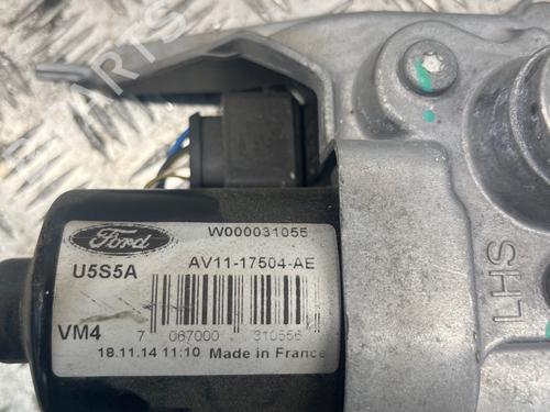 Used Radiator fan Radiator fan 37375737 37375737