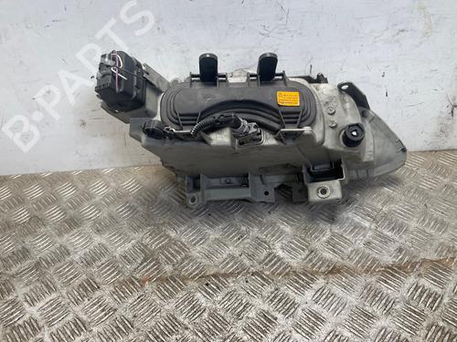 Lyskaster venstre Lyskaster venstre 38705767 38705767