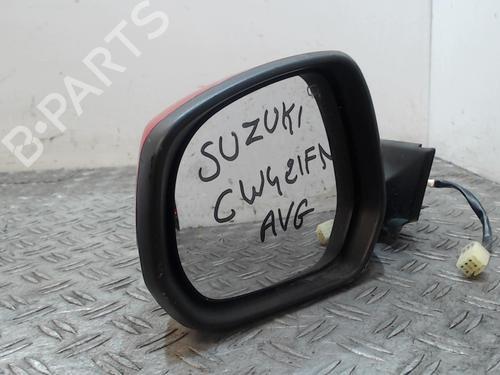 right-mirror-suzuki-splash-ex-2008-37352190 main image