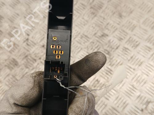 Left front window switch BMW 3 (E46) 320 d | BP39138069I27 - Image 3
