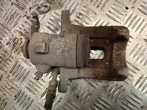 right-rear-brake-caliper-seat-ibiza-iv-6j5-6p1-2008-2009-2010-2011-2012-2013-2014-2015-2016-2017-37368240 main image
