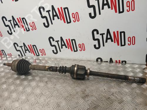 right-front-driveshaft-renault-laguna-ii-bg01_-2001-2002-2003-2004-2005-2006-2007-37373041 main image