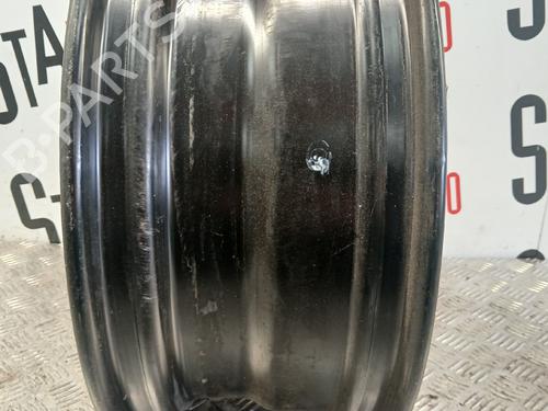 Fælk PEUGEOT 607 (9D, 9U) | BP37374605C45 - Image 2