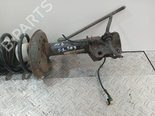 right-front-shock-absorber-fiat-punto-199_-2012-37362750 main image