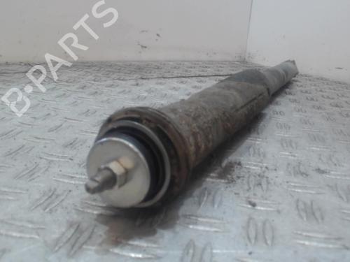 right-rear-shock-absorber-citroen-c1-pm_-pn_-2005-2006-2007-2008-2009-2010-2011-2012-2013-2014-37352398 main image