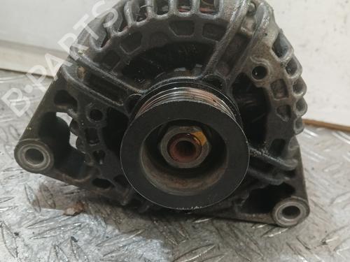 Alternator OPEL CORSA D (S07) | BP37364898M7 - Image 2