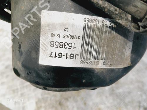Used Gearbox Gearbox 39551948 39551948