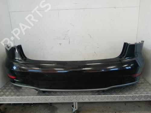 Used Rear bumper Rear bumper 37371327 37371327