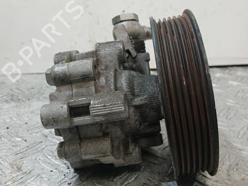 Steering pump OPEL INSIGNIA A (G09) 2.0 CDTI (68) | BP37365254M99 - Image 2