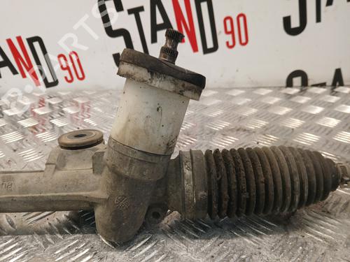 steering-rack-suzuki-alto-vii-gf-ha25_-ha35_-2009-37371907 main image