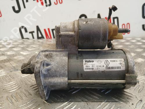 starter-renault-clio-iv-bh_-2012-2013-2014-2015-2016-2017-2018-2019-2020-2021-37366679 main image