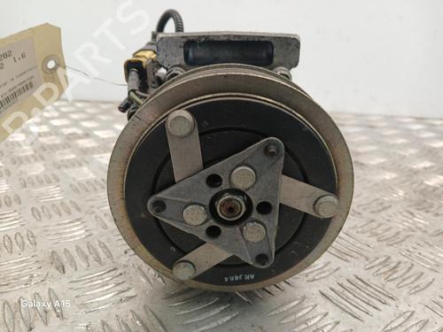 AC compressor CITROËN C3 Picasso (SH_) | BP37706246M34 - Image 4