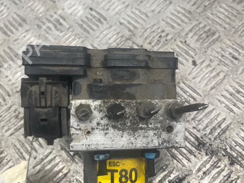 ABS pump KIA PICANTO II (TA) 1.2 | BP39702420M43 - Image 3
