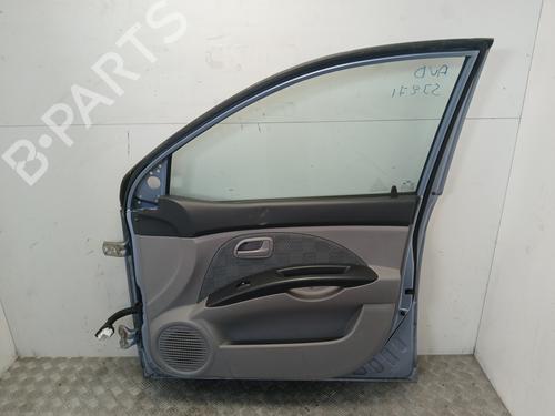 right-front-door-kia-picanto-i-sa-2004-2005-2006-2007-2008-2009-2010-2011-2012-37366662 main image