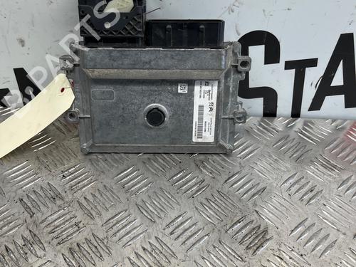 Used Control unit Control unit 37372373 37372373