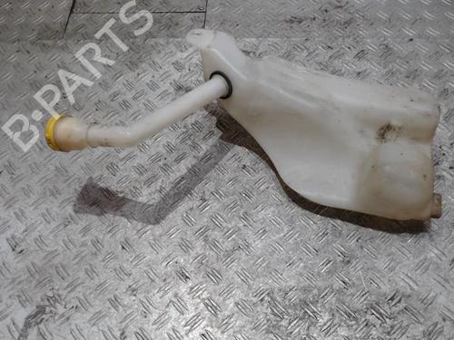 windscreen-washer-tank-renault-megane-iii-hatchback-bz01_-b3_-2008-37359770 main image