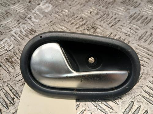 Rear left interior door handle DACIA SANDERO II TCe 90 (B8M1, B8MA, B8AC) | BP39631239I15 - Image 2
