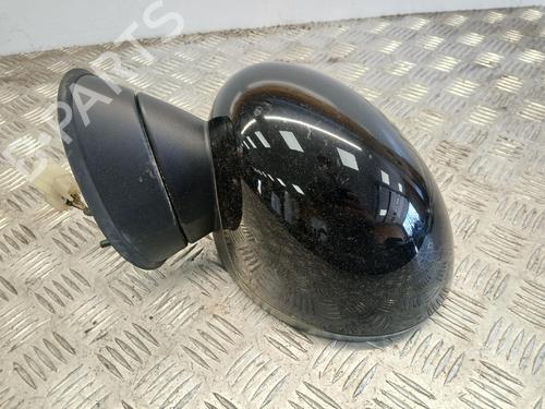 Used Left mirror Left mirror 37706282 37706282