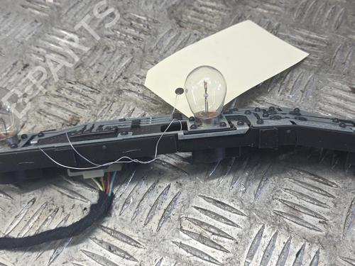 Used Lamp holder Lamp holder 37372082 37372082