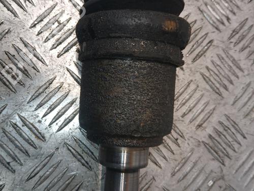 Left front driveshaft FORD KA (RU8) 1.2 | BP37369551M38 - Image 3