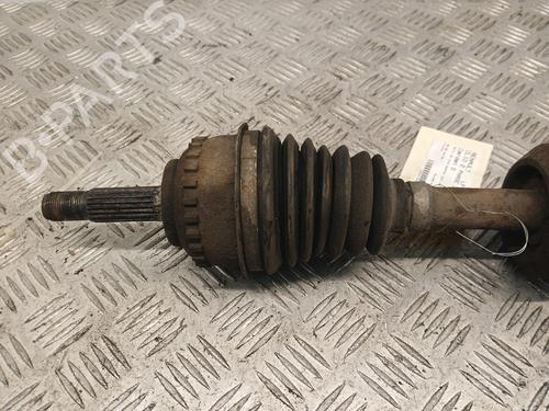 Used Right front driveshaft Right front driveshaft RENAULT CLIO II (BB_, CB_) 1.6 16V (BB01, BB0H, BB0T, BB14, BB1D, BB1R, BB2KL, BB3G... (107 hp) 39702547 39702547