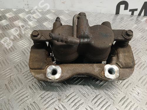 Used Left front brake caliper Left front brake caliper 38492694 38492694