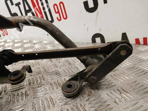 Used Front wiper motor Front wiper motor 37370444 37370444