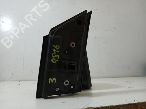 Used Right mirror Right mirror 37363285 37363285