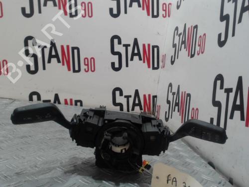 steering-column-stalk-ford-fiesta-vii-hj-hf-2017-37357482 main image