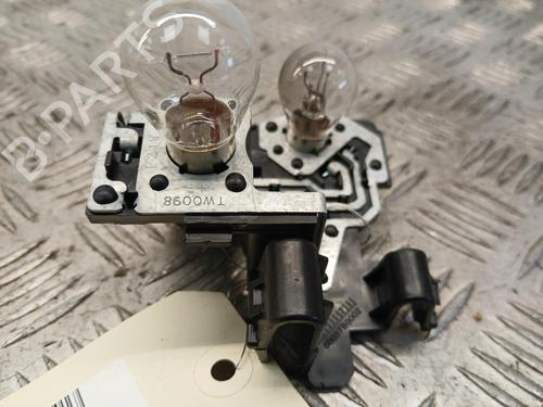 Used Lamp holder Lamp holder 38705787 38705787