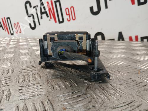 Electronic module AUDI A3 Convertible (8V7, 8VE) | BP37371397M83 - Image 5