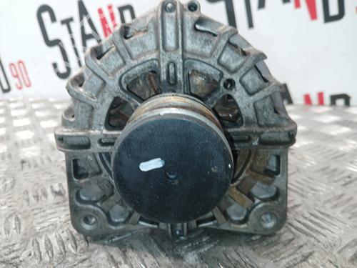 Used Alternator Alternator 37371177 37371177