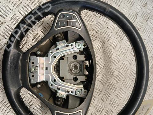 Used Steering wheel Steering wheel KIA CEE'D SW (ED) 1.6 CRDi 115 (115 hp) 39702519 39702519