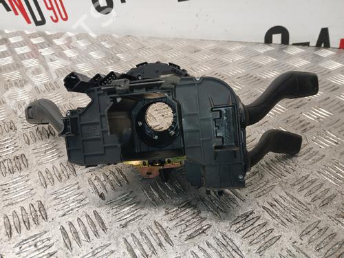 Ratstangsstang AUDI A4 B6 (8E2) 2.5 TDI | BP37370188I23 - Image 2