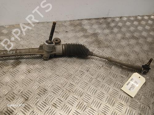 Used Steering rack Steering rack 37993491 37993491