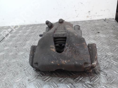Used Right front brake caliper Right front brake caliper 37353071 37353071