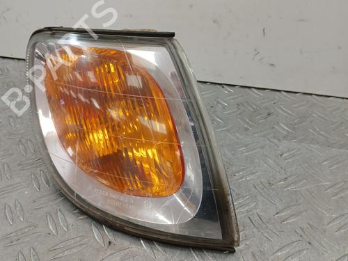Right front indicator HYUNDAI TRAJET (FO) 2.0 CRDi | BP37366580C33 - Image 3