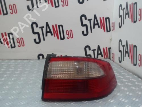 right-taillight-renault-laguna-ii-bg01_-2001-2002-2003-2004-2005-2006-2007-37355880 main image
